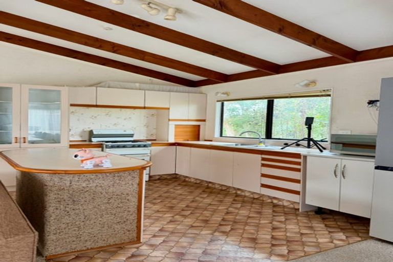 Photo of property in 57 Third Avenue, Avenues, Whangarei, 0110
