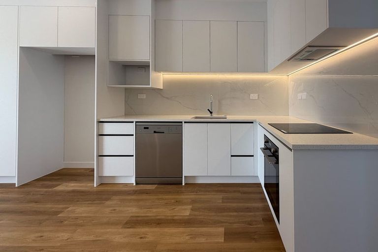 Photo of property in 106 Trafalgar Street, Waterloo, Lower Hutt, 5011