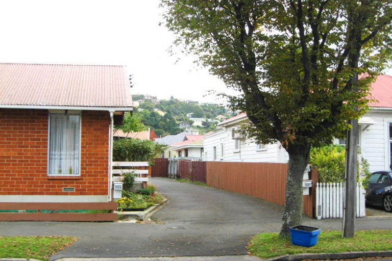 Photo of property in 86c Neville Street, Caversham, Dunedin, 9012