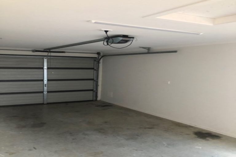 Photo of property in 2 Onukutara Place, Huntington, Hamilton, 3210