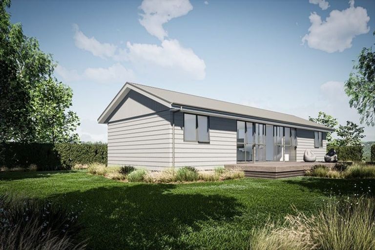 Photo of property in 4 Sunvale Crescent, Whataupoko, Gisborne, 4010