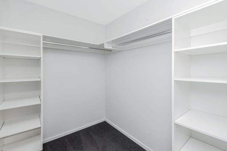 Photo of property in 5 Marble Court, Rolleston, 7614