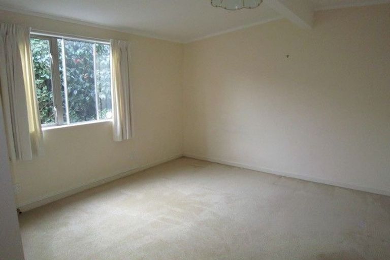 Photo of property in 39a Saint Albans Avenue, Hokowhitu, Palmerston North, 4410