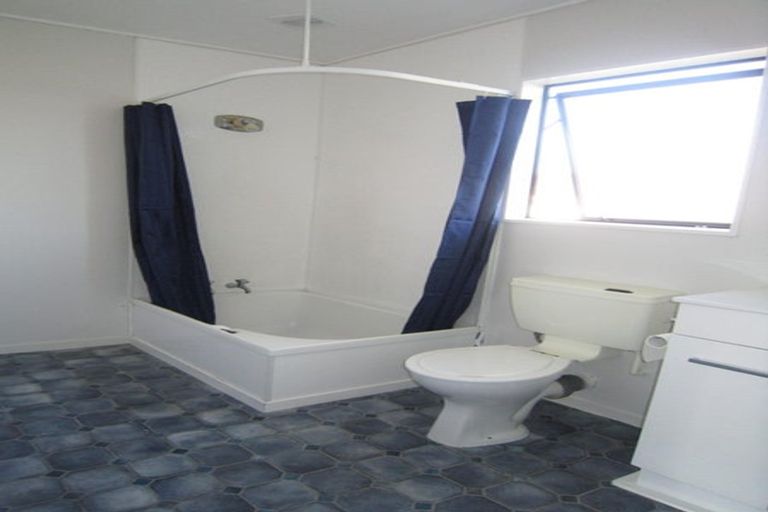 Photo of property in 373a Kahikatea Drive, Dinsdale, Hamilton, 3204