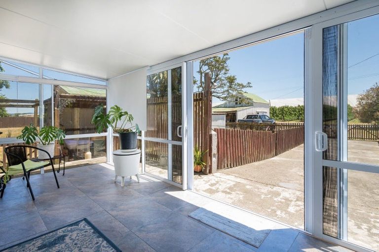 Photo of property in 177 Appleby Highway, Appleby, Richmond, 7081