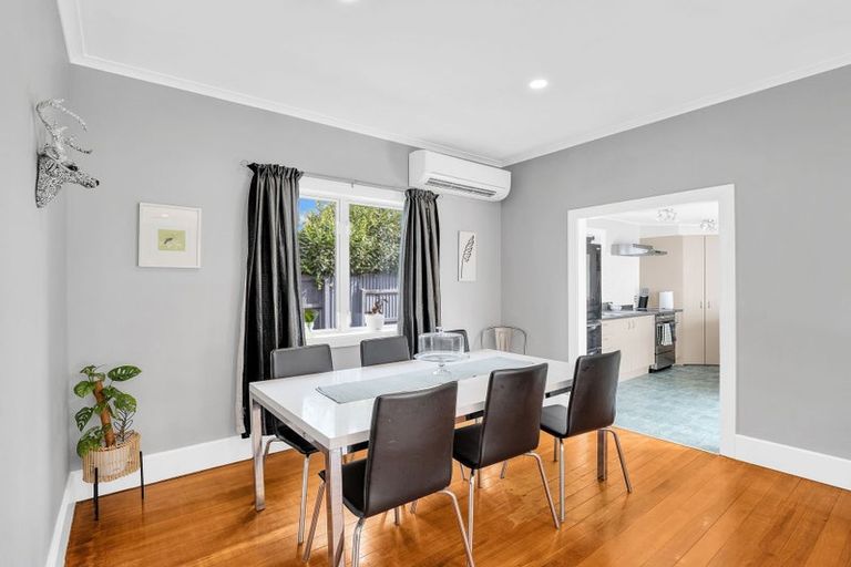 Photo of property in 5 Charles Street, Allenton, Ashburton, 7700