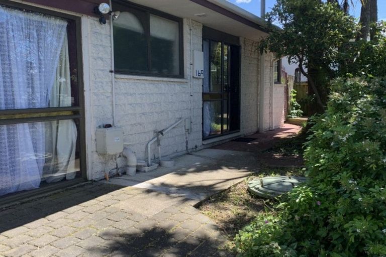 Photo of property in 169 Stapletons Road, Richmond, Christchurch, 8013