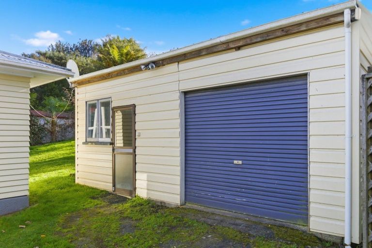 Photo of property in 9 Ruapehu Crescent, Taumarunui, 3920