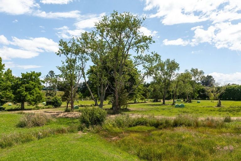 Photo of property in 10g Church Street, Katikati, 3129