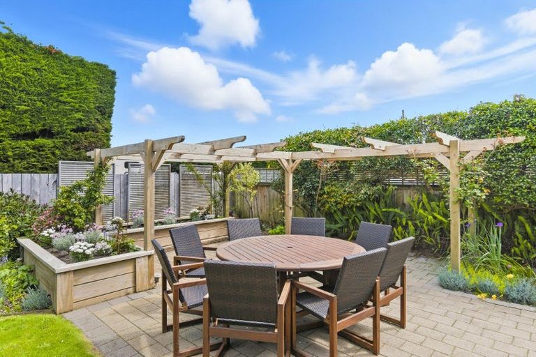 Photo of property in 26 Beach Haven Place, Paraparaumu Beach, Paraparaumu, 5032