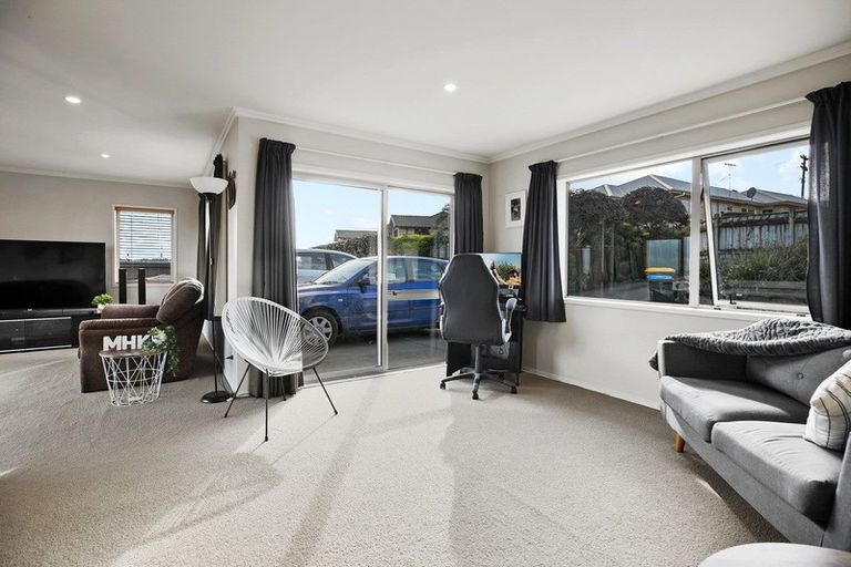 Photo of property in 373 Picquet Hill Road, Te Awamutu, 3800