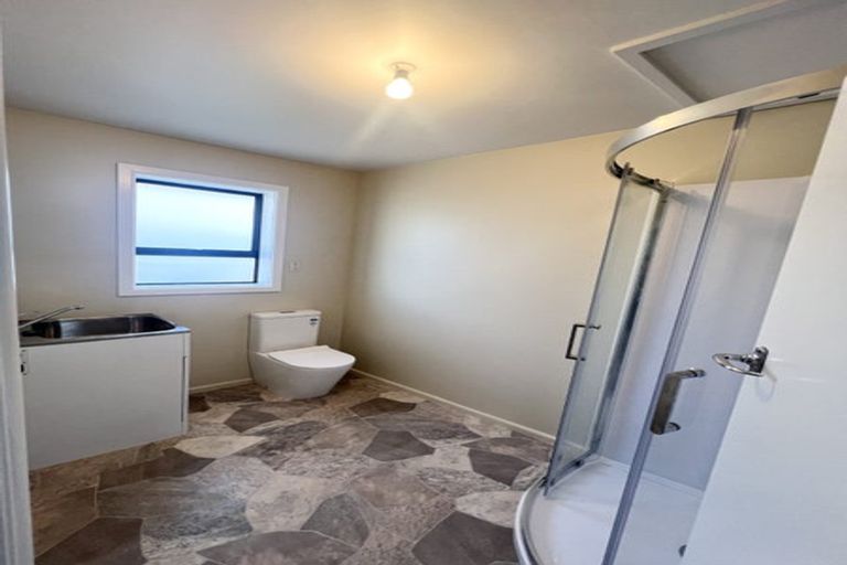 Photo of property in 186 Withells Road, Avonhead, Christchurch, 8042