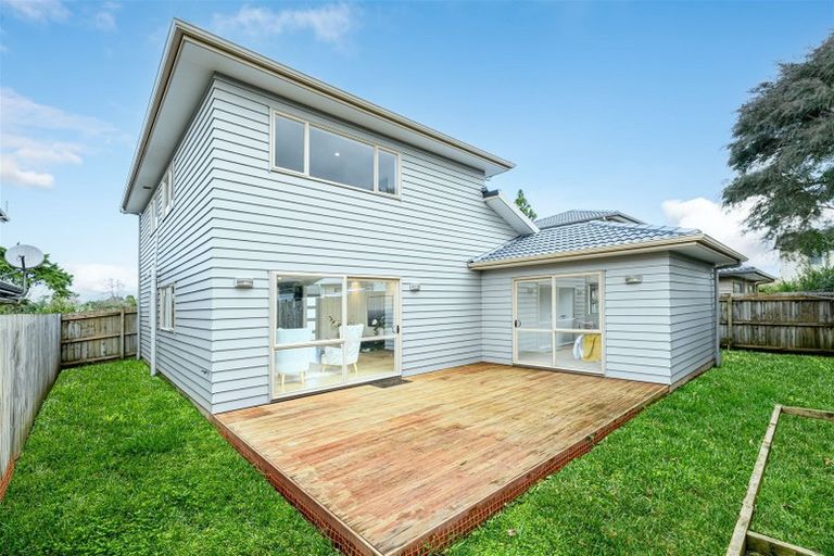 Photo of property in 74 Clover Drive, Henderson, Auckland, 0610