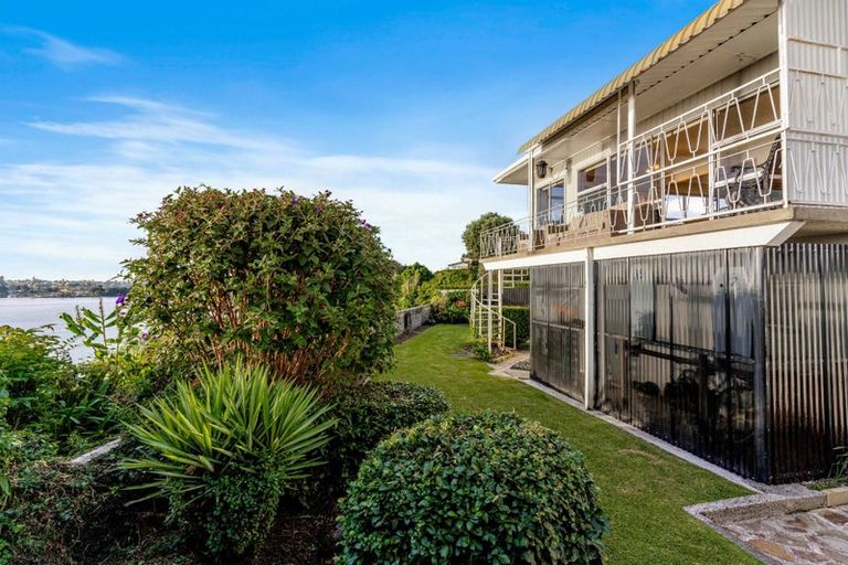 Photo of property in 63 Ririnui Place, Maungatapu, Tauranga, 3112