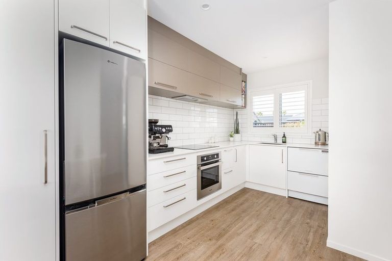 Photo of property in 41 Rosewarne Street, Spreydon, Christchurch, 8024