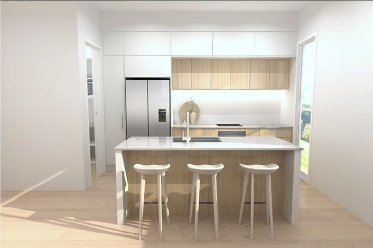 Photo of property in 37 Rakiura Crescent, Aotea, 5024