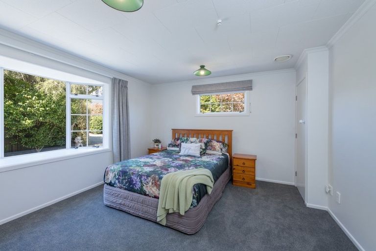 Photo of property in 428 Main Road Stoke, Stoke, Nelson, 7011