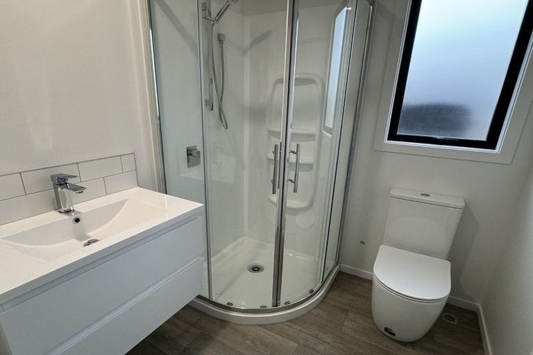 Photo of property in 3/31 Harrowfield Drive, Harrowfield, Hamilton, 3210