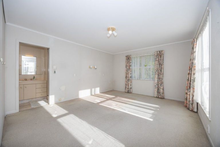 Photo of property in 39 Queenwood Avenue, Queenwood, Hamilton, 3210