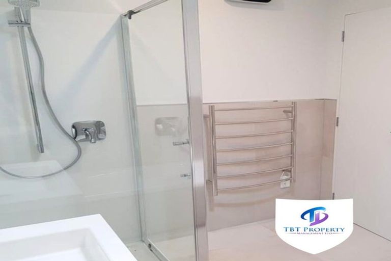 Photo of property in 5 Horo Road, Flat Bush, Auckland, 2019