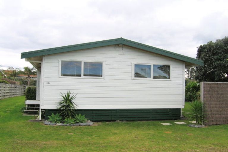 Photo of property in 59b Pauanui Beach Road, Pauanui, Hikuai, 3579
