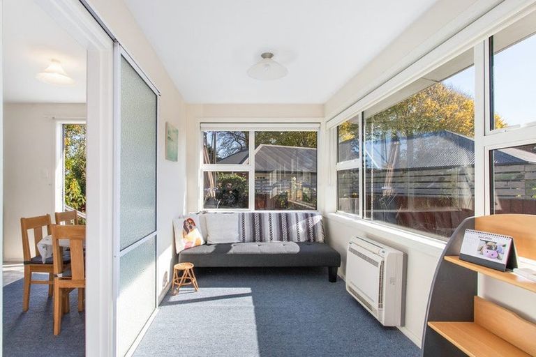 Photo of property in 71 Saint James Avenue, Papanui, Christchurch, 8053