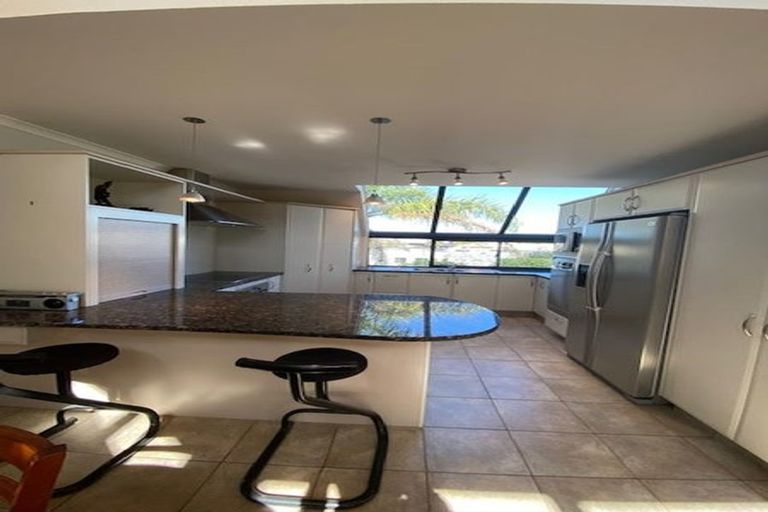 Photo of property in 36d May Street, Mount Maunganui, 3116