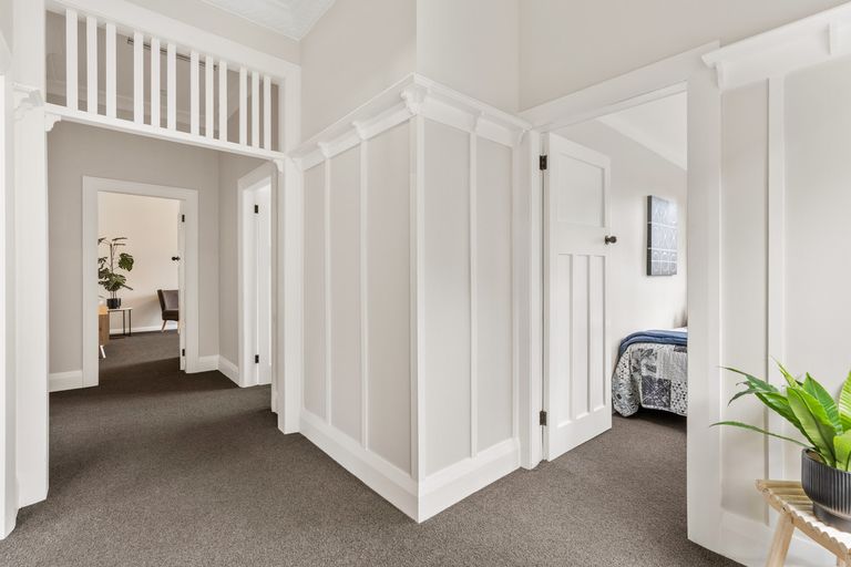 Photo of property in 95 Glen Road, The Glen, Dunedin, 9011