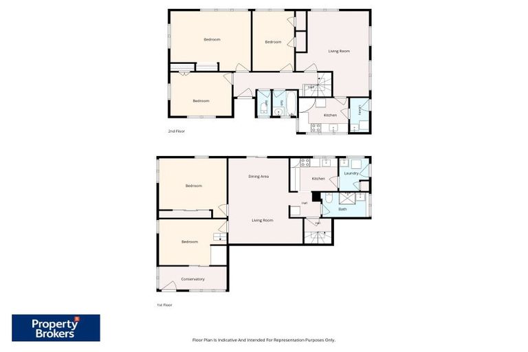 Photo of property in 38 Windley Street, Ranui, Porirua, 5024
