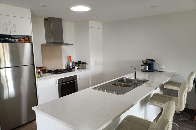 Photo of property in 13 Tribute Loop, Takanini, 2112