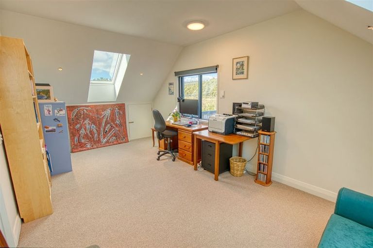 Photo of property in 90 The Strand, Okarito, Whataroa, 7886