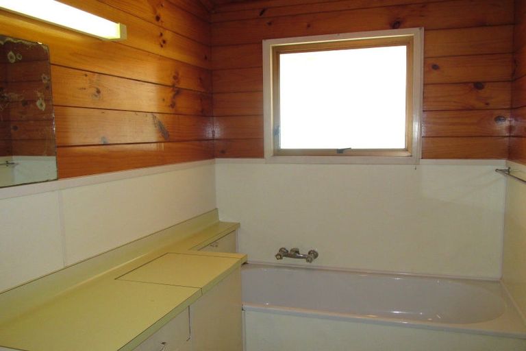 Photo of property in 52 Bridge Street, Wairoa, 4108