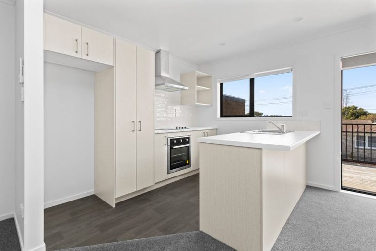 Photo of property in 227u6 Killarney Road, Frankton, Hamilton, 3204