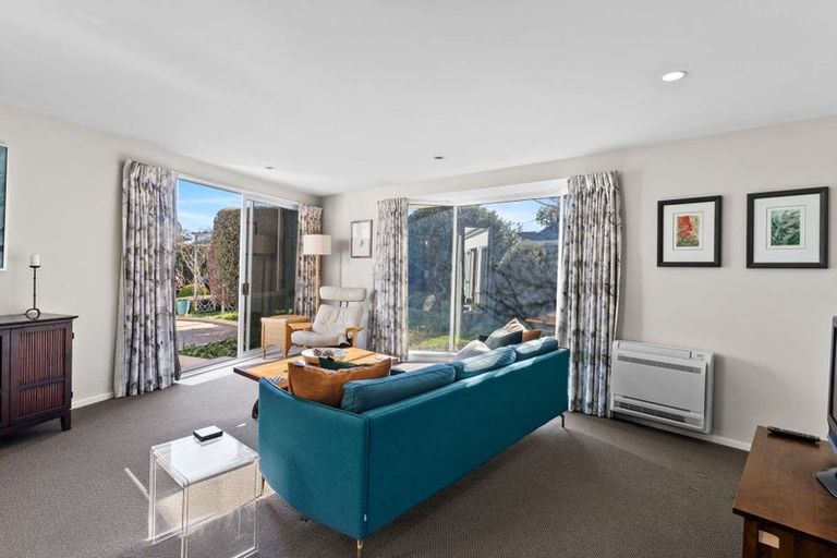 Photo of property in 25 Oregon Place, Burwood, Christchurch, 8061