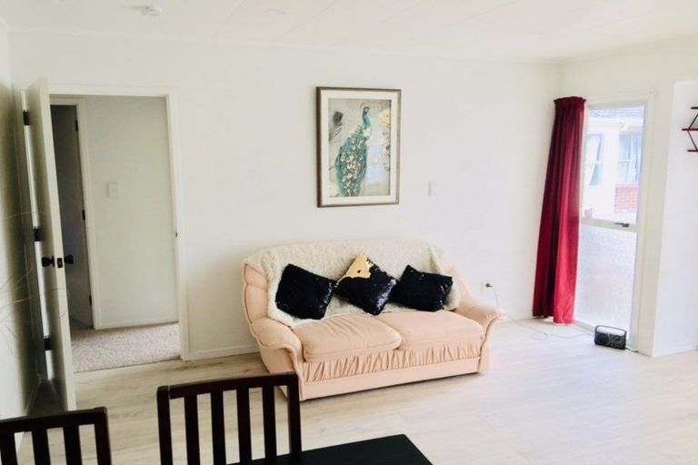 Photo of property in 2/274 Hibiscus Coast Highway, Orewa, 0931