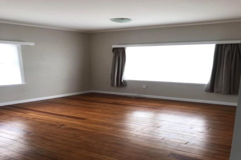 Photo of property in 4 Grant Street, Te Kamo, Whangarei, 0112