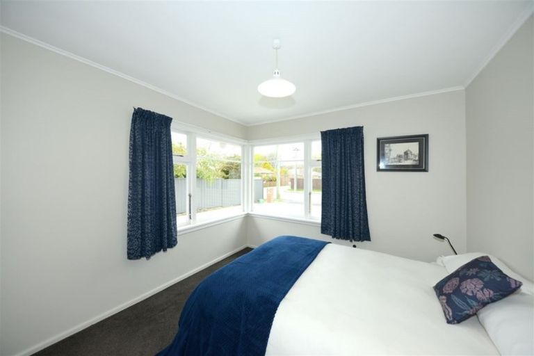 Photo of property in 14 Maryhill Avenue, Hoon Hay, Christchurch, 8025