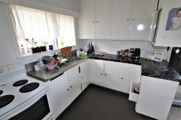 Photo of property in 19a Hinau Street, Tokoroa, 3420