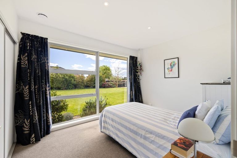 Photo of property in 22 Royston Common, West Melton, 7618