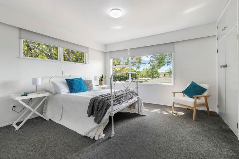 Photo of property in 87 David Avenue, Hillpark, Auckland, 2102