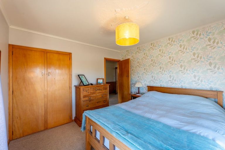 Photo of property in 32 Allnatt Street, Temuka, 7920