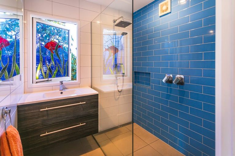 Photo of property in 223 Tukere Drive, Whangamata, 3620