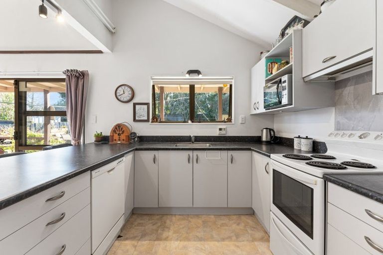 Photo of property in 9 D'arcy Road, Bastia Hill, Whanganui, 4500