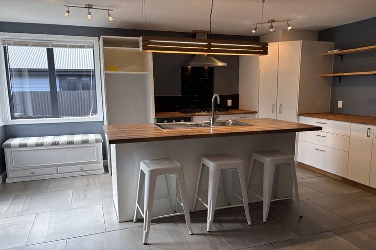 Photo of property in 9 Riselaw Street, Mairehau, Christchurch, 8013