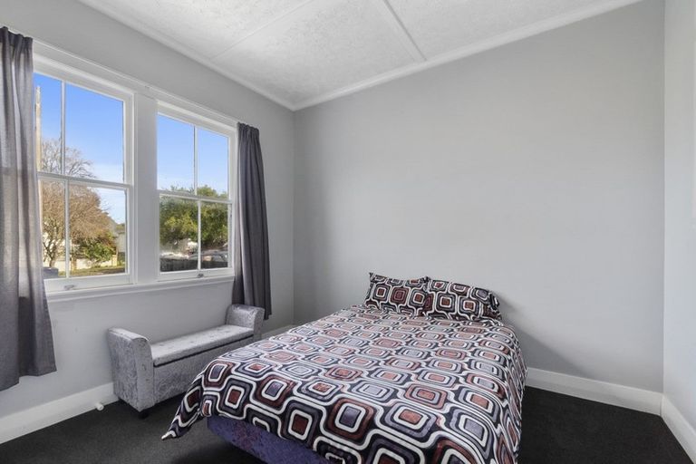 Photo of property in 18u1 Lincoln Street, Morrinsville, 3300