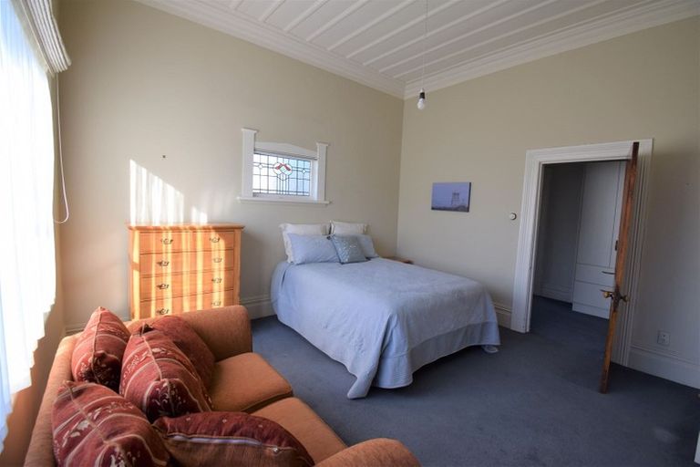 Photo of property in 127 Bealey Street, Hokitika, 7810