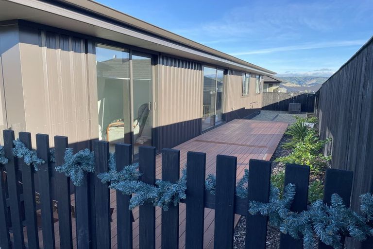 Photo of property in 8 Coppermine Crescent, Brightwater, 7022