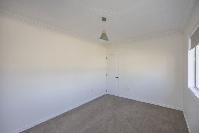 Photo of property in 20 Sandringham Street, Oamaru North, Oamaru, 9400