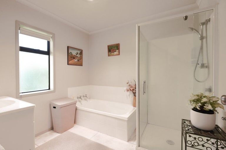 Photo of property in 149a Otonga Road, Springfield, Rotorua, 3015