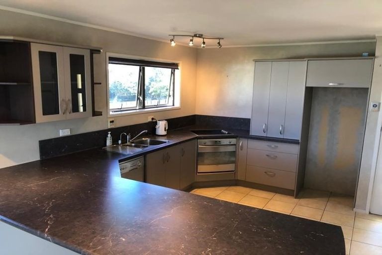 Photo of property in 200 Swarbrick Drive, Te Awamutu, 3800